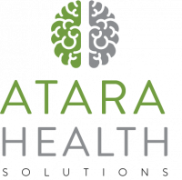Atara Health Solutions
